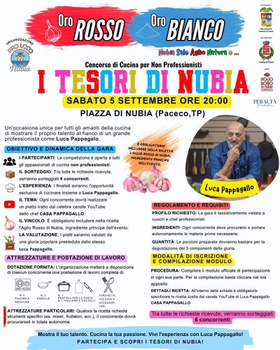 ororossoorobianco-2026